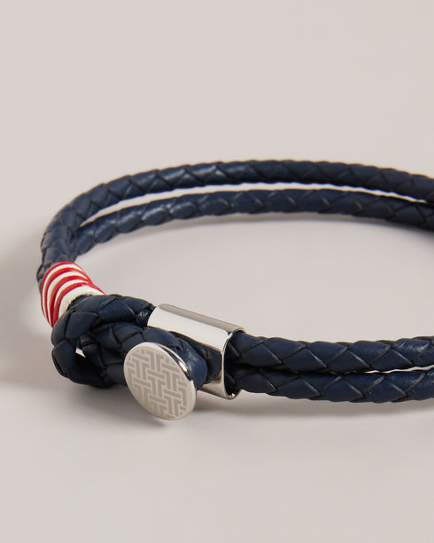 {{ product.type }} - Ted Baker London - Kosovo - COEN
